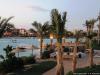 Hotel Panorama Bungalows Resort El Gouna 019
